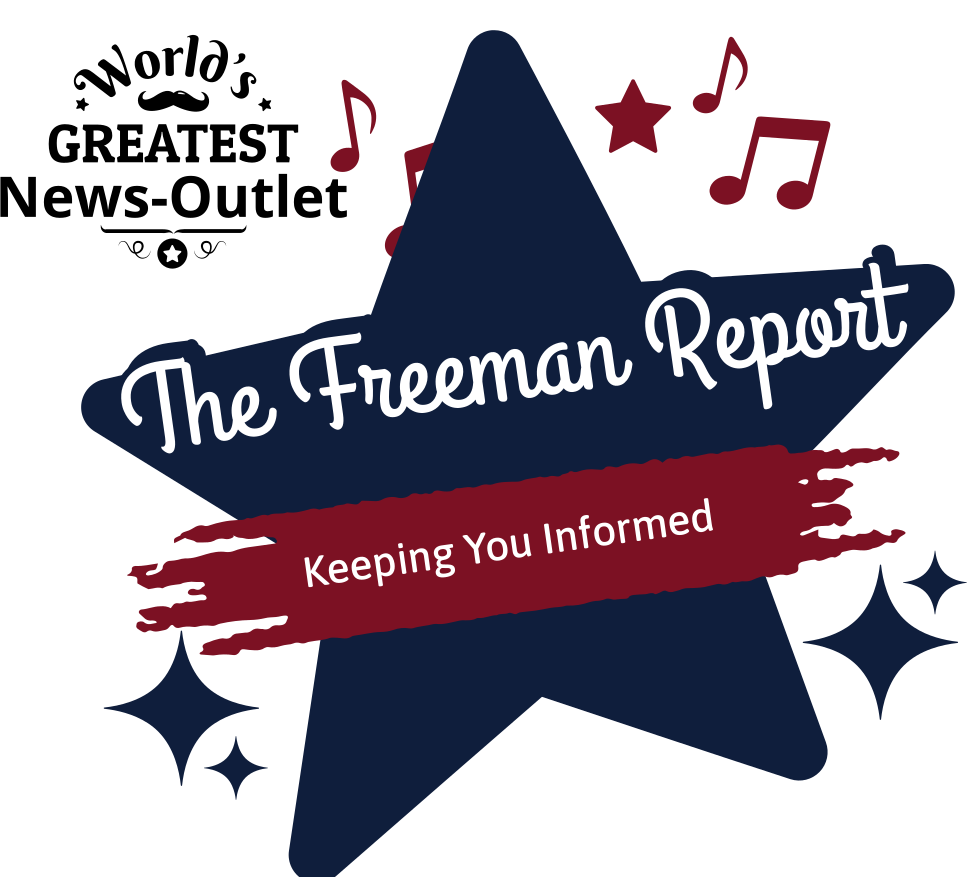 The Freeman Report